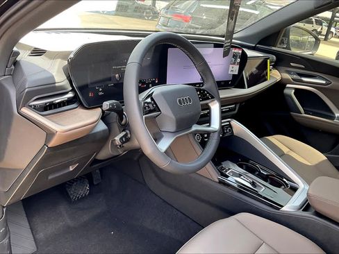 Used 2026 Audi Q5 Premium AWD/4WD image 8