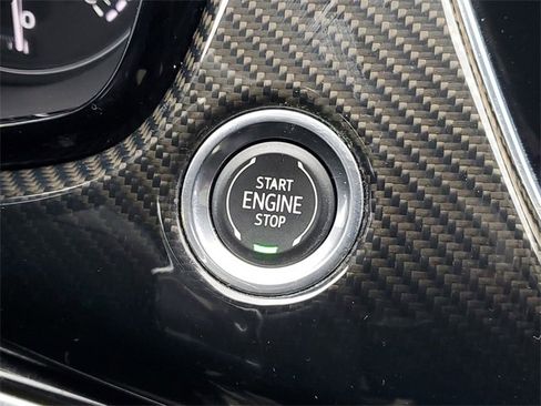 Certified 2020 Cadillac XT6 Sport image 26