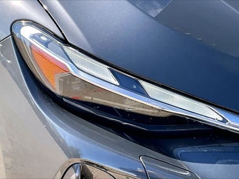 Certified 2025 Audi Q5 Premium w/ Convenience Package image 25