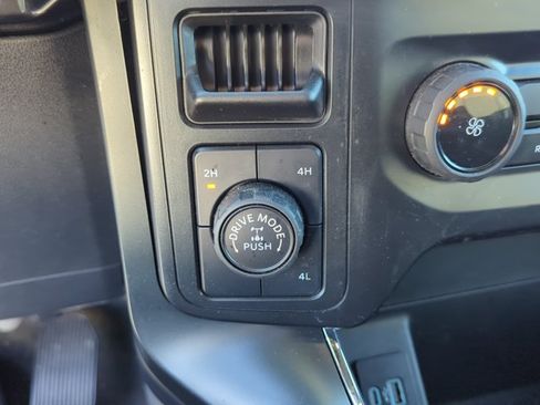 Used 2021 Ford F150 XL w/ STX Appearance Package AWD/4WD image 18