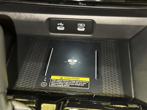 Used 2023 Honda Accord Touring image 30