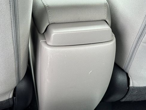 Used 2014 Honda Civic LX image 14