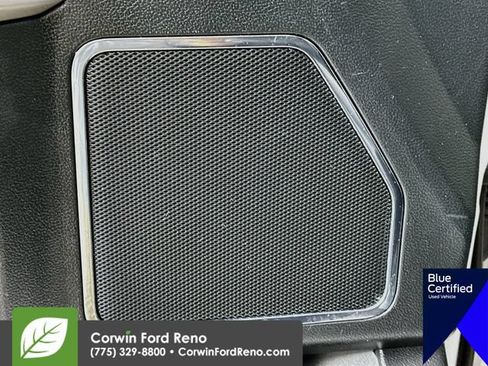 Certified 2019 Ford F150 Lariat AWD/4WD image 23