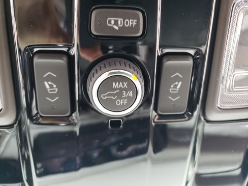 New 2026 Chevrolet Tahoe LT w/ Comfort Package image 27