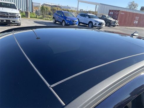 Used 2021 Ford Escape SEL w/ Technology Package image 18