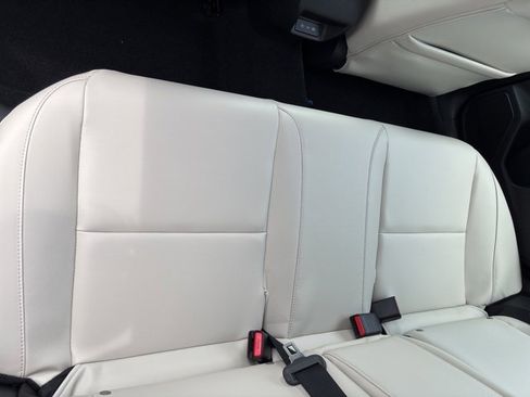 New 2025 Acura Integra A-Spec image 19