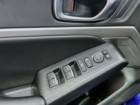 Used 2023 Acura Integra A-Spec FWD image 17