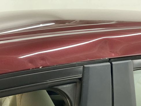 Used 2015 Honda Civic LX image 35