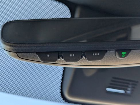 Used 2023 Honda Passport Elite image 12