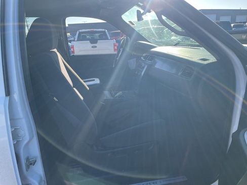 Used 2008 GMC Sierra 1500 SLE w/ All-Terrain Package image 17