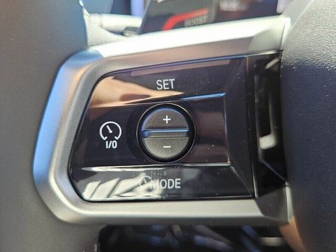 New 2026 BMW X3 xDrive30 w/ Premium Package image 17