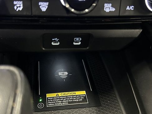 Used 2023 Honda Accord Touring image 30