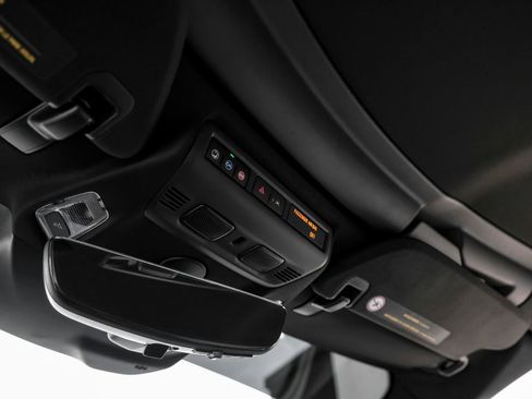 Used 2024 Chevrolet Corvette Z06 image 26