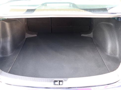Used 2024 Toyota Corolla LE FWD image 46