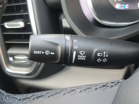 New 2026 RAM 1500 Laramie w/ Night Edition image 15