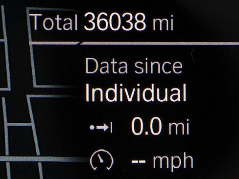 Certified 2023 BMW X3 sDrive30i w/ Convenience Package image 32