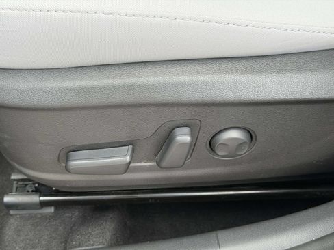 Certified 2023 Hyundai Kona SEL AWD/4WD image 20