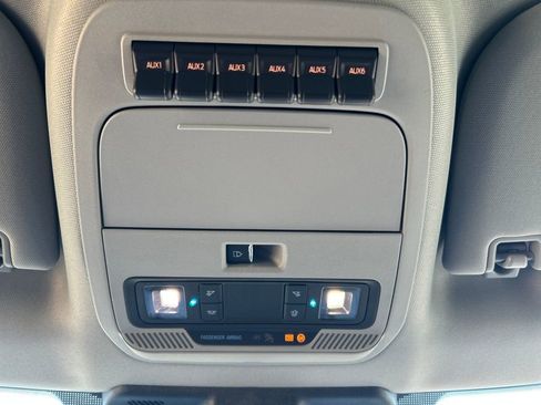 New 2026 Ford F250 XL w/ STX Appearance Package image 20