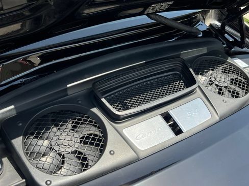 Used 2015 Porsche 911 Carrera RWD image 34