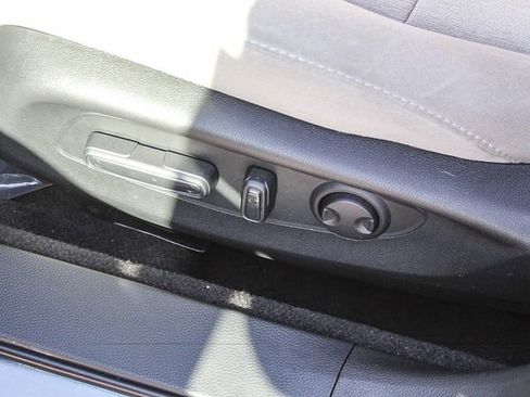 Used 2024 Honda Accord EX image 28