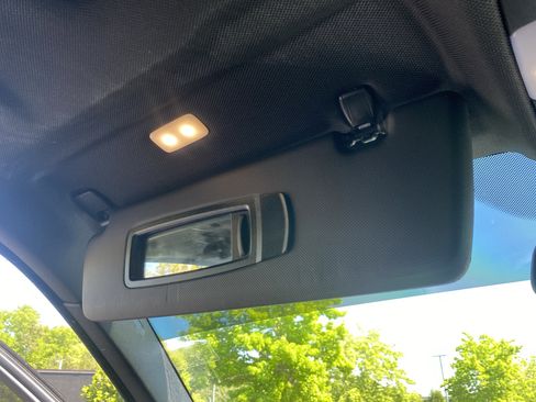 Used 2018 BMW X5 xDrive50i image 28