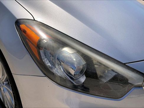 Used 2014 Kia Forte LX w/ Popular Package image 26