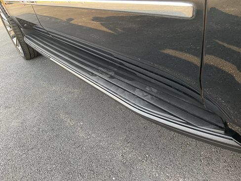 Used 2016 GMC Yukon XL Denali w/ Open Road Package image 42