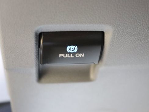 Used 2024 Ford F250 XL w/ STX Appearance Package AWD/4WD image 53