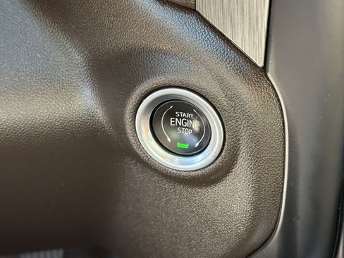 Used 2021 GMC Sierra 1500 Denali image 23