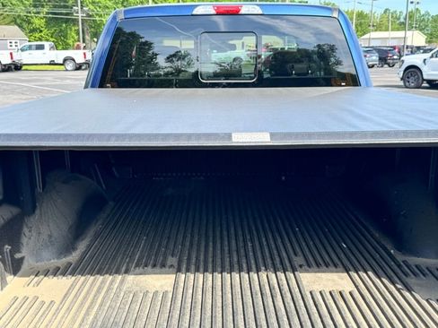 Used 2019 Ford F150 XLT w/ Equipment Group 302A Luxury AWD/4WD image 29