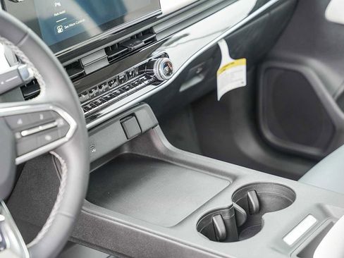 New 2026 Honda Prologue Touring image 20