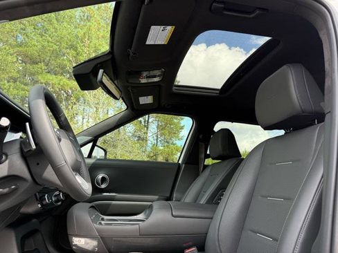 New 2026 Hyundai Palisade Calligraphy image 25