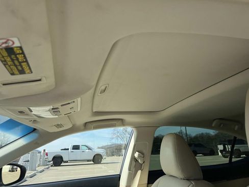 Used 2015 Lexus ES 350 image 27