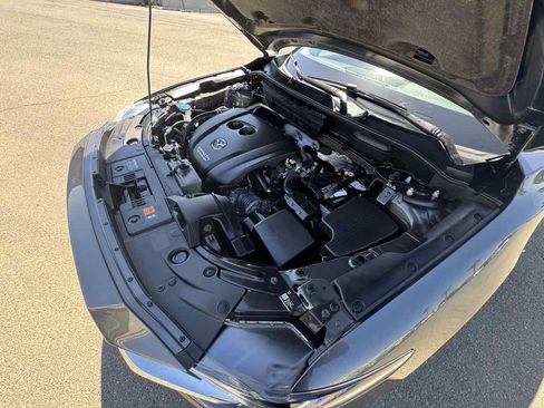 Used 2018 MAZDA CX-5 Grand Touring AWD/4WD image 43