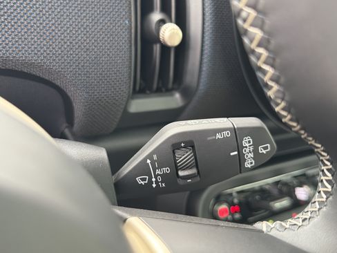 New 2026 MINI Cooper S FWD image 31