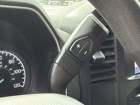 Used 2022 Ford F150 XL w/ Equipment Group 101A High image 12