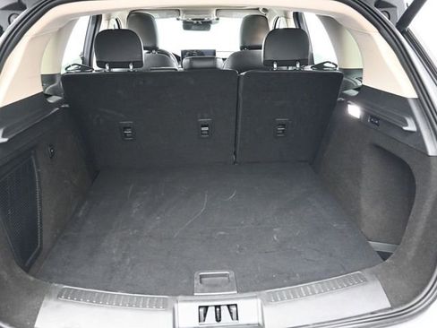 Used 2024 Lincoln Corsair FWD w/ Equipment Group 101A image 26