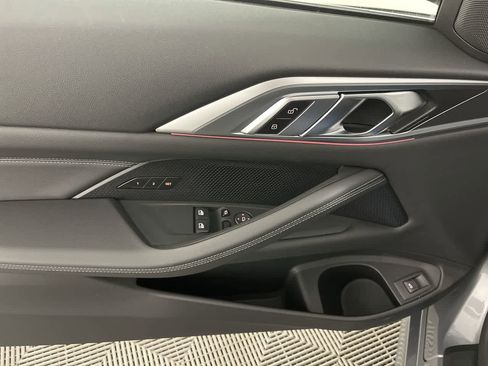 Certified 2023 BMW 430i xDrive Coupe w/ Premium Package image 11