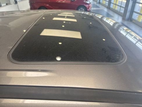 Used 2020 Toyota Tacoma TRD Pro image 8