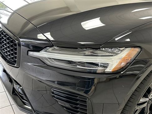 Certified 2024 Volvo S60 T8 Plus image 7