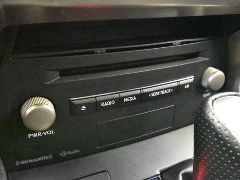 Used 2019 Lexus NX 300 F Sport image 19