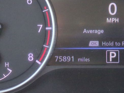 Certified 2023 Nissan Sentra SV image 18