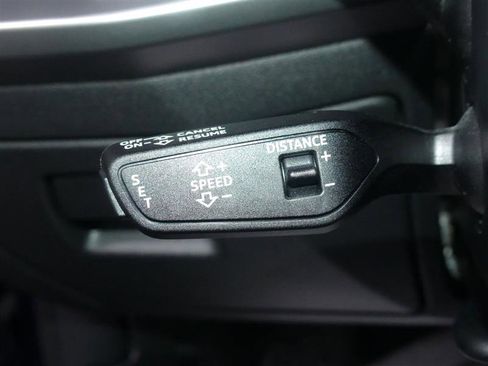 Used 2023 Audi A3 2.0T Premium w/ Convenience Package image 36