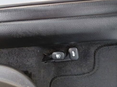 Certified 2023 Kia Rio S FWD image 26