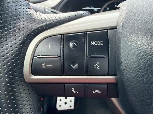 Used 2022 Lexus RX 350 F Sport w/ Accessory Package AWD/4WD image 29