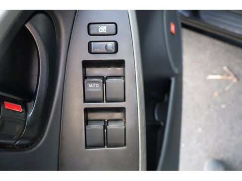 Used 2010 Toyota RAV4 Limited image 10