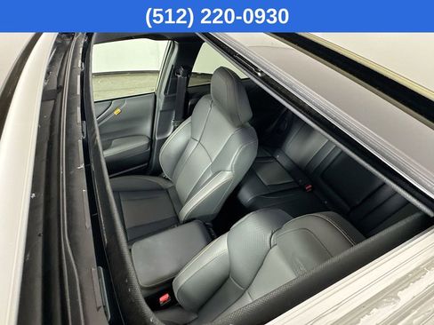 Certified 2025 Subaru Outback Wilderness image 26