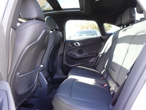 Used 2024 BMW 228i xDrive Gran Coupe image 22