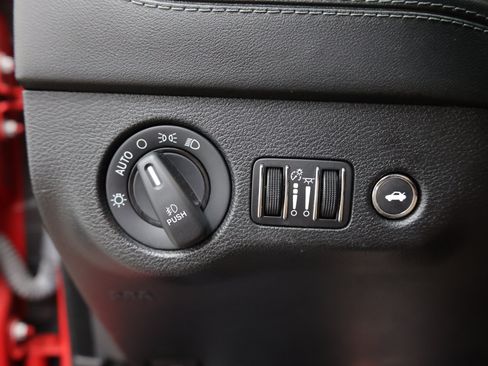 Used 2021 Dodge Charger R/T w/ Daytona Edition Group RWD image 19