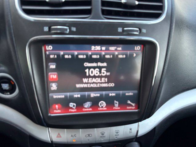 Used 2019 Dodge Journey GT AWD/4WD image 41